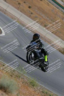 media/Jun-24-2023-2WTD (Sat) [[c7c232b220]]/Group C/Exit Front Straight/